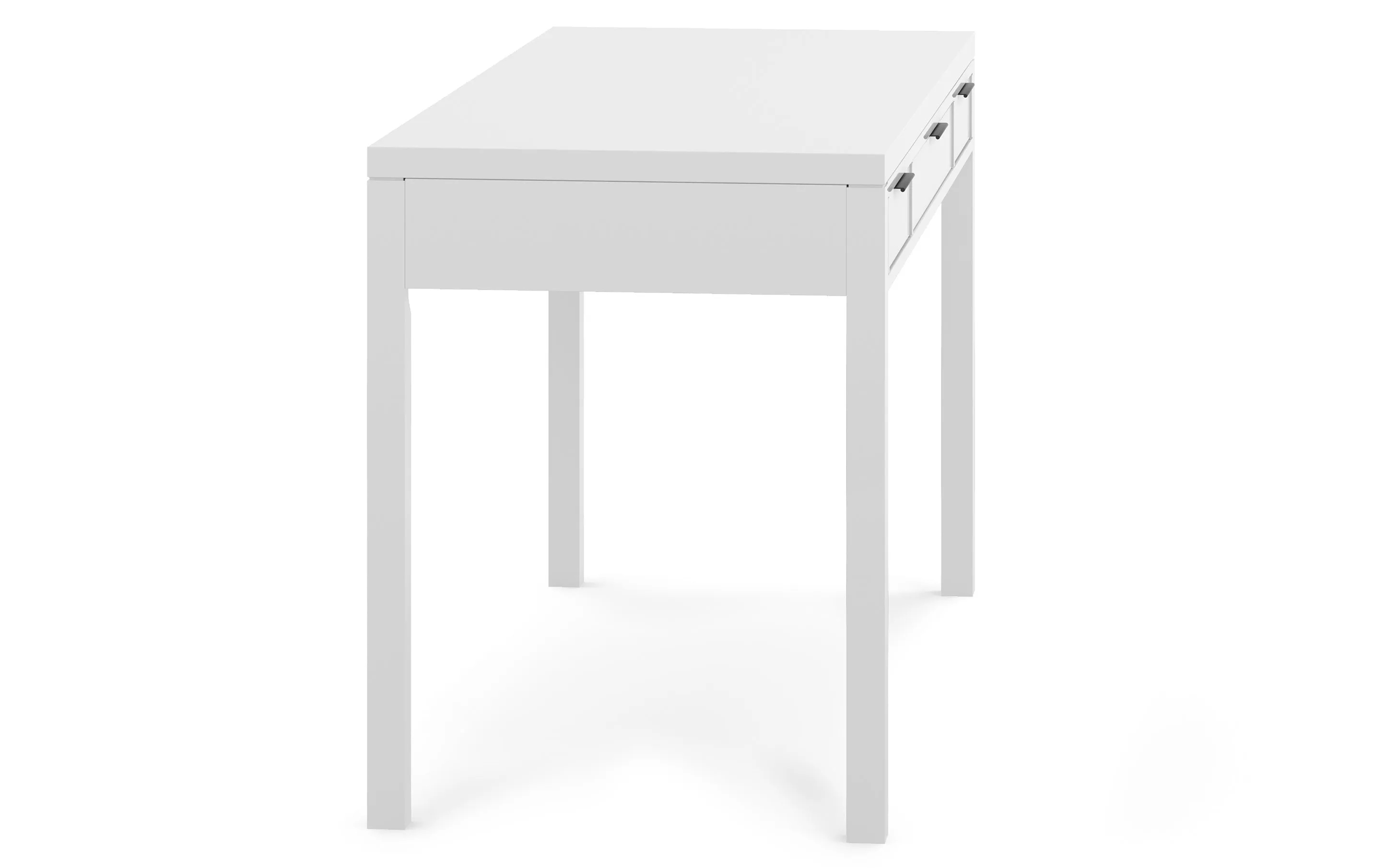 Hollander Desk