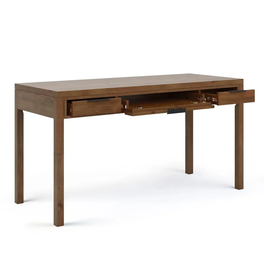 Hollander Desk