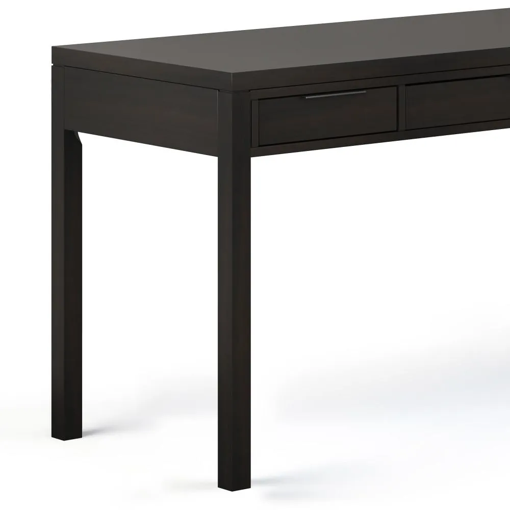 Hollander Desk