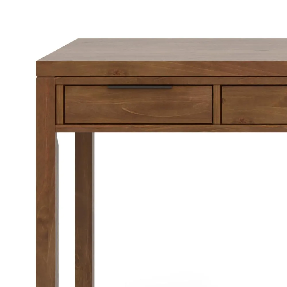 Hollander Desk