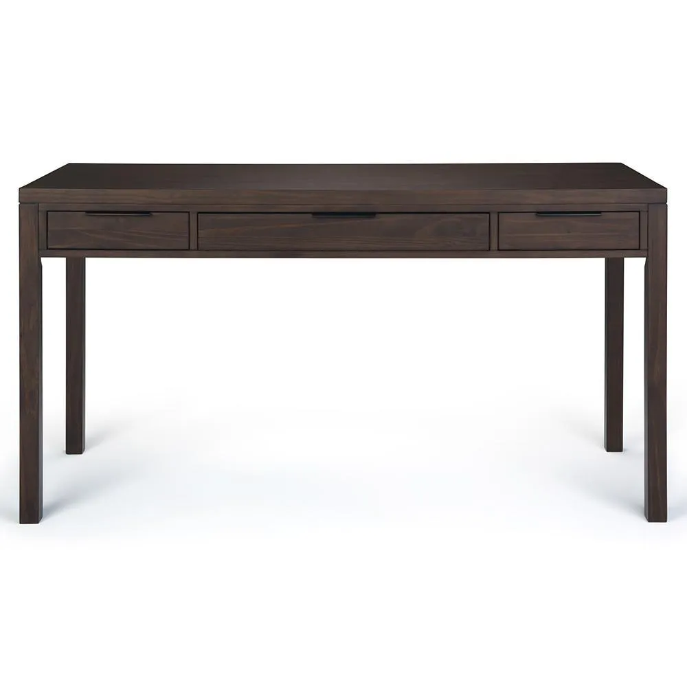 Hollander Desk