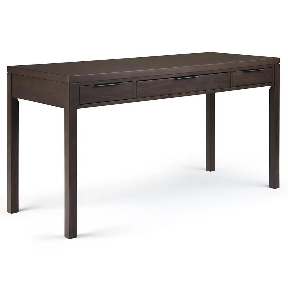 Hollander Desk