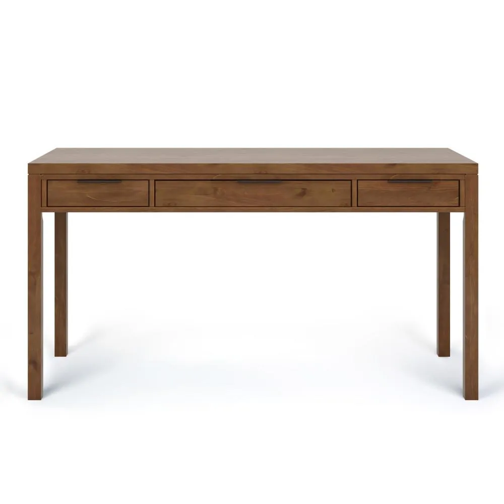 Hollander Desk