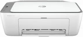 HP DeskJet 2755e All-in-One Printer with 3 Months Free Ink