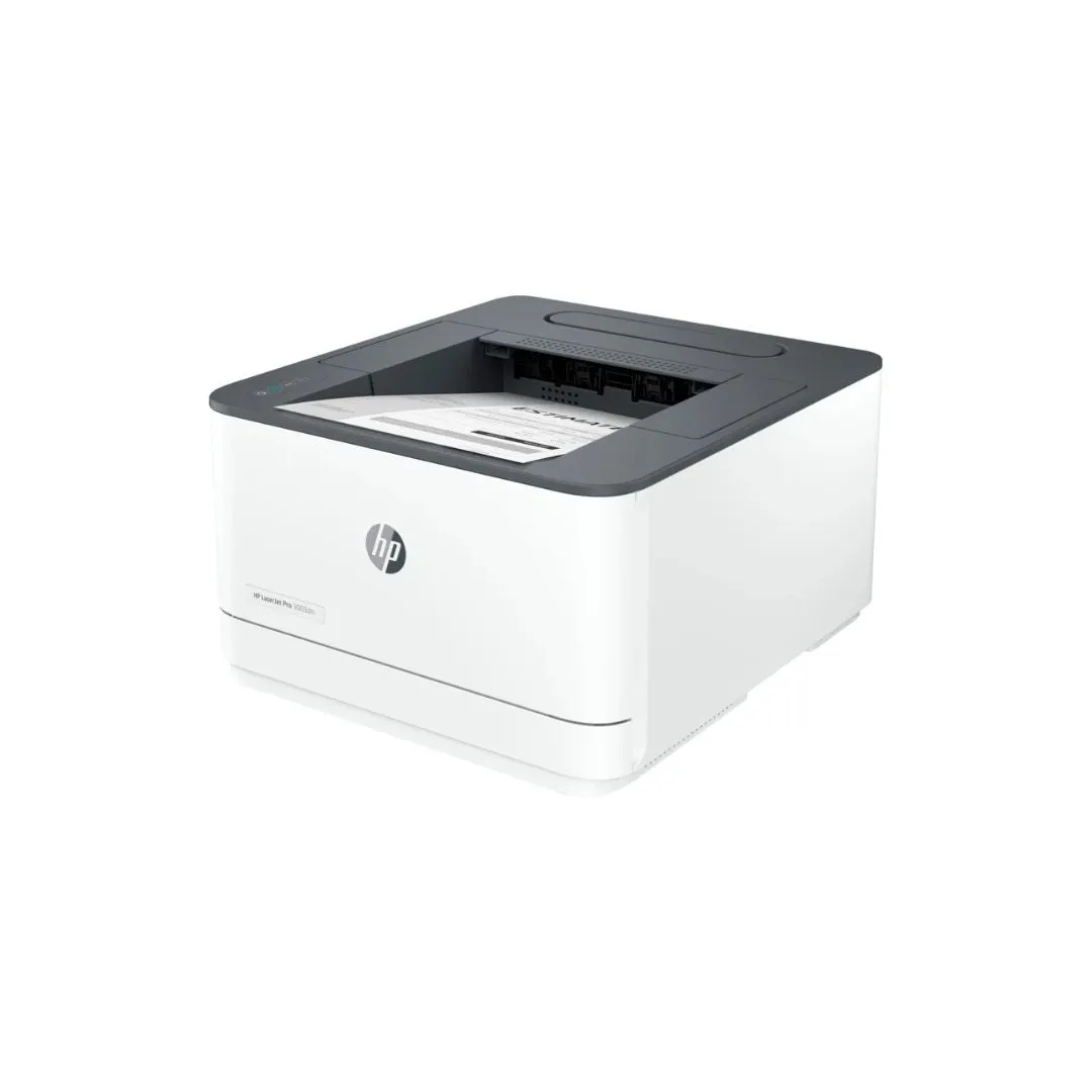 HP LaserJet Pro 3003dw Printer