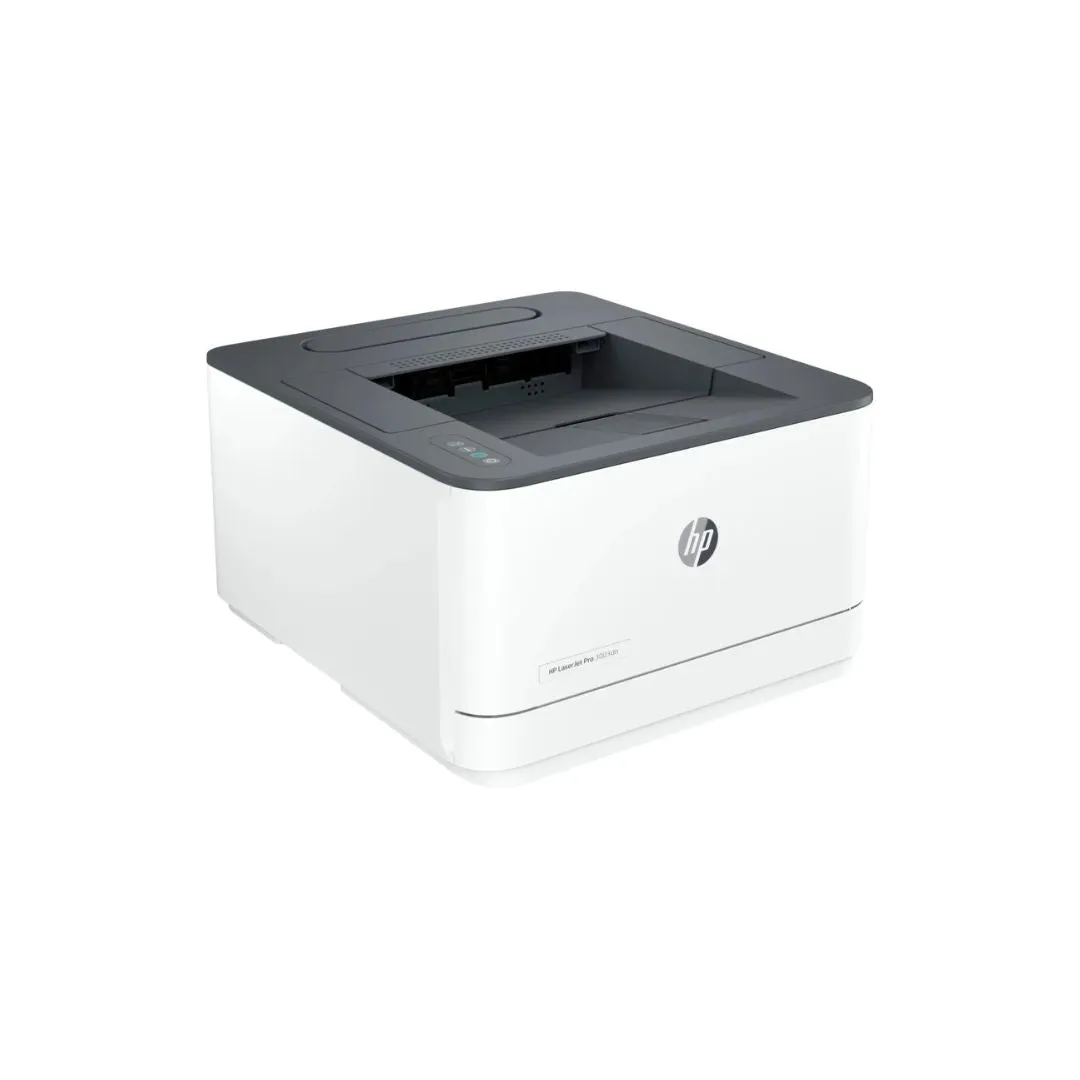 HP LaserJet Pro 3003dw Printer