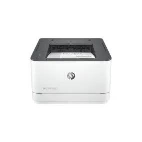 HP LaserJet Pro 3003dw Printer