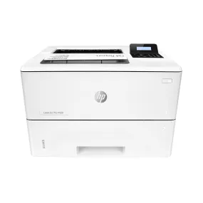 HP LaserJet Pro M501dn