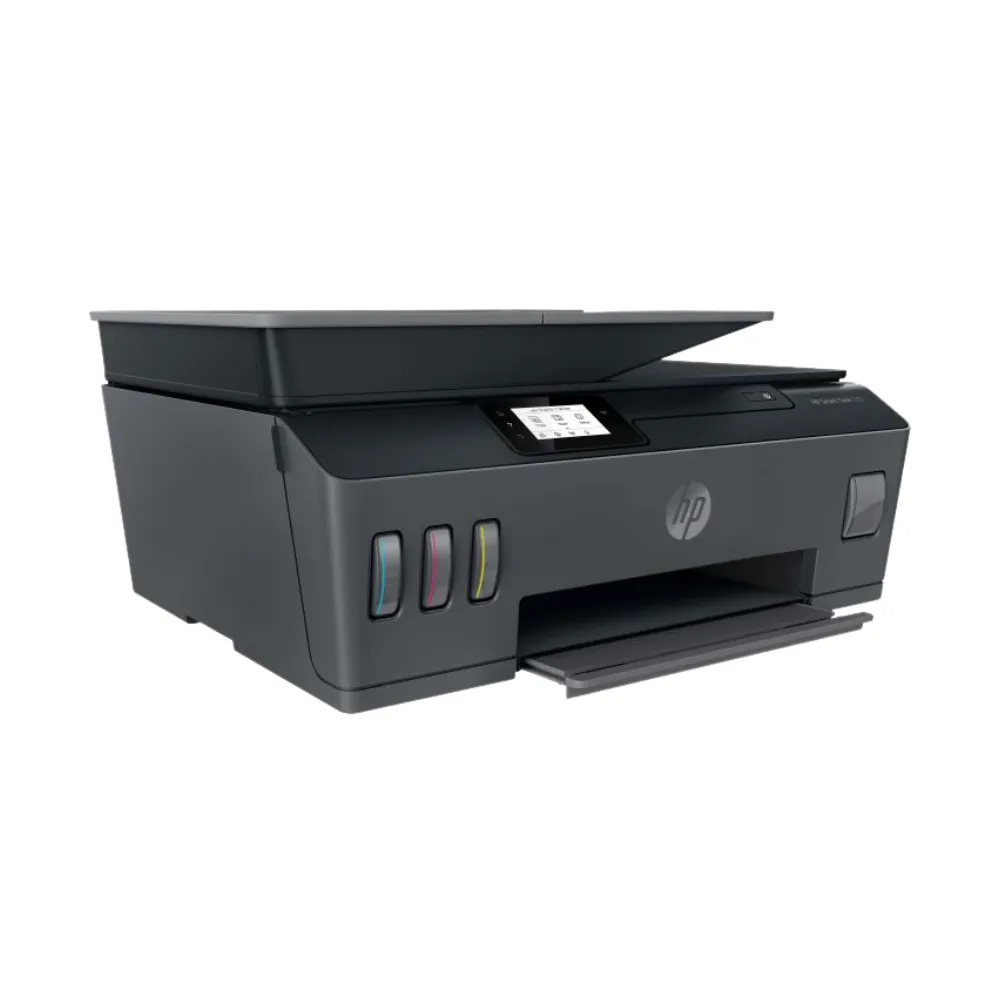 HP Smart Tank Printer