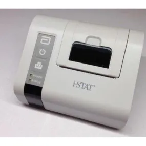 I-Stat Printer