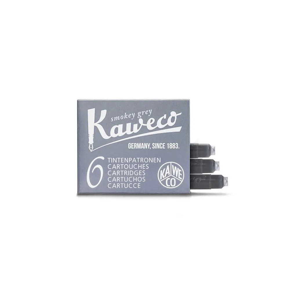 Kaweco Ink Cartridge