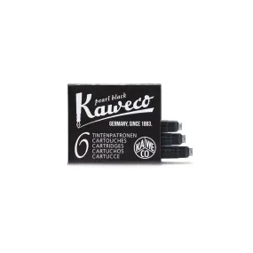 Kaweco Ink Cartridge