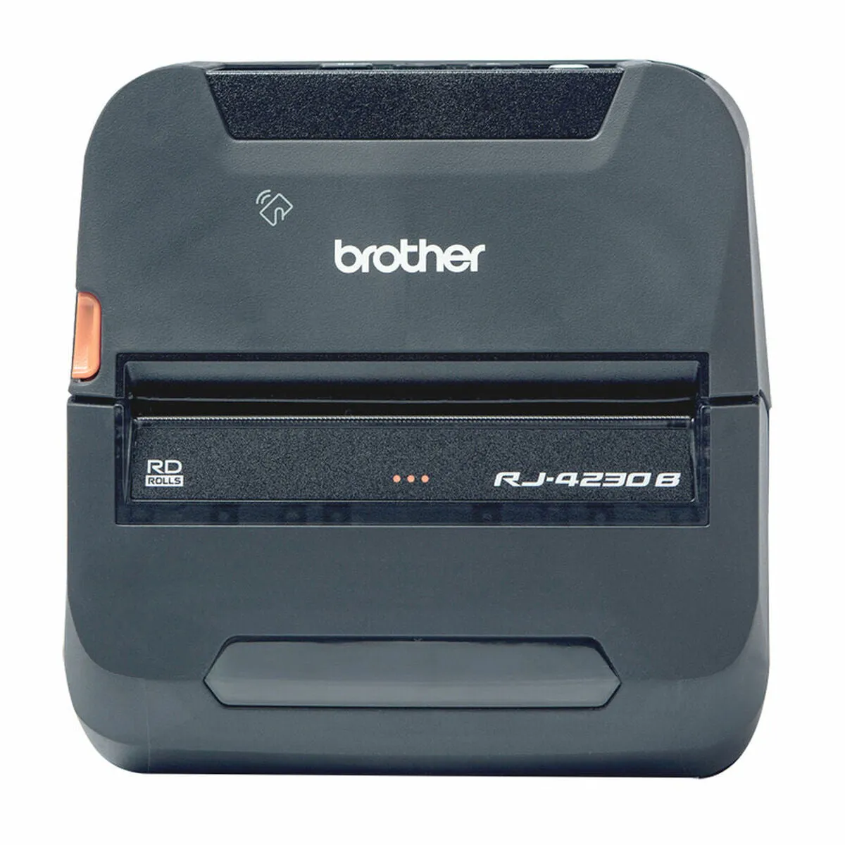 Label Printer Brother RJ-4230B