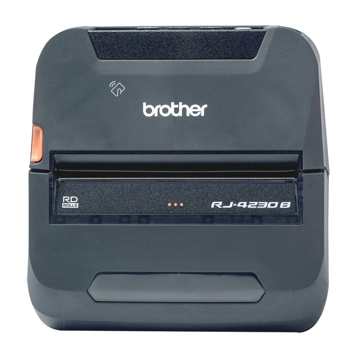 Label Printer Brother RJ-4230B