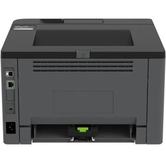 Lexmark MS431 Desktop Laser Printer