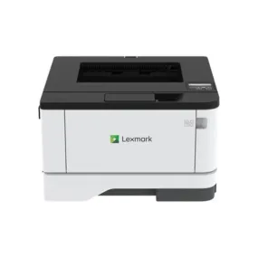 Lexmark MS431 Desktop Laser Printer