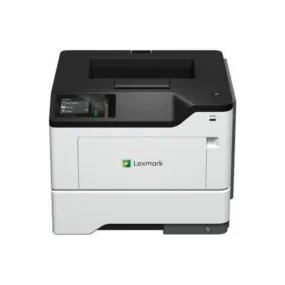 Lexmark MS632DWE Wireless Laser Printer