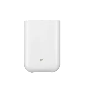 Mi Portable Photo Printer