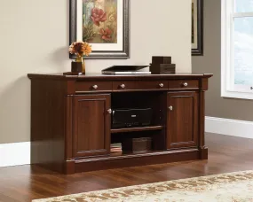 Palladia Credenza Sec