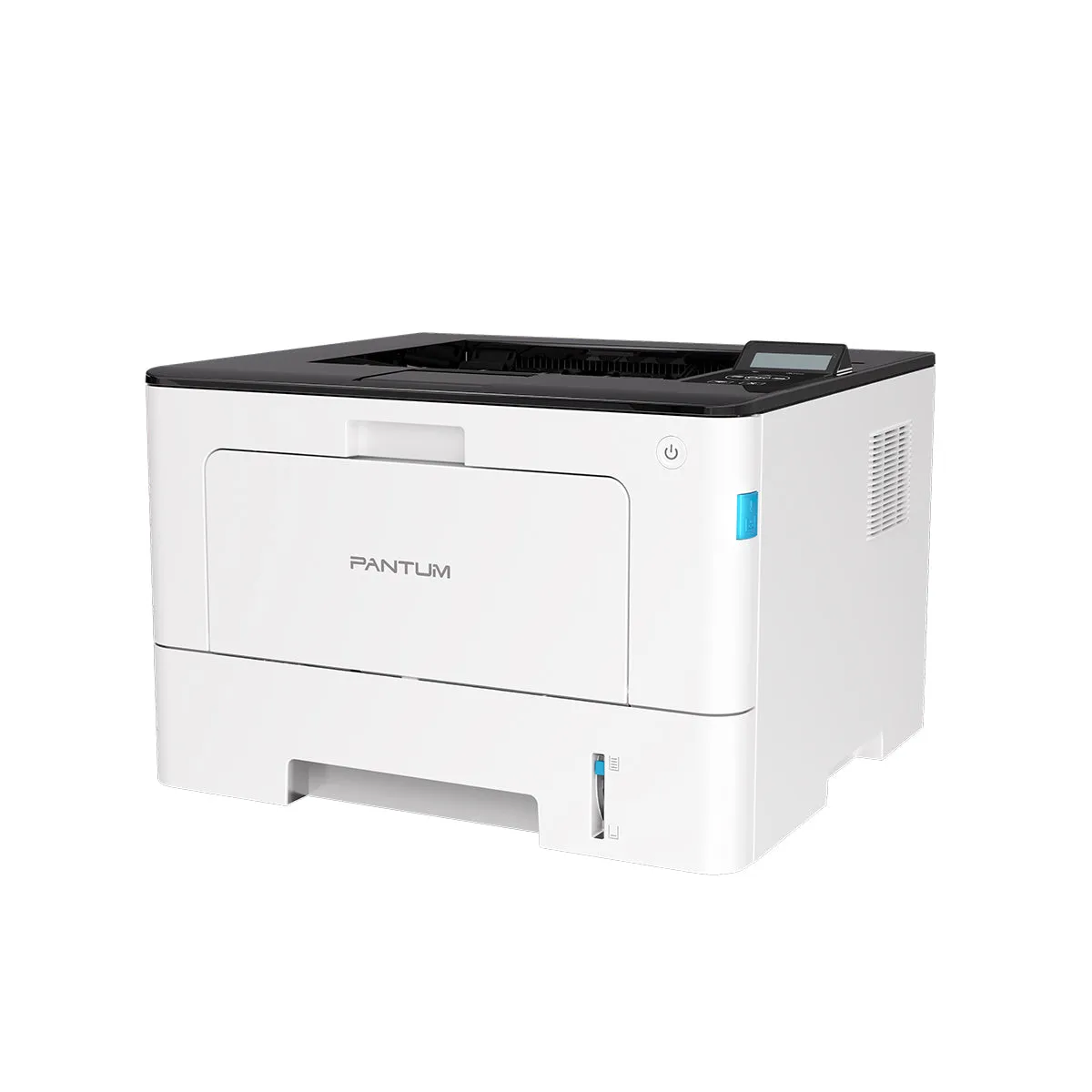 Pantum Laser Printer BP5100DW | Wireless 40ppm Printer | WiFi, Network & USB | Auto Duplex