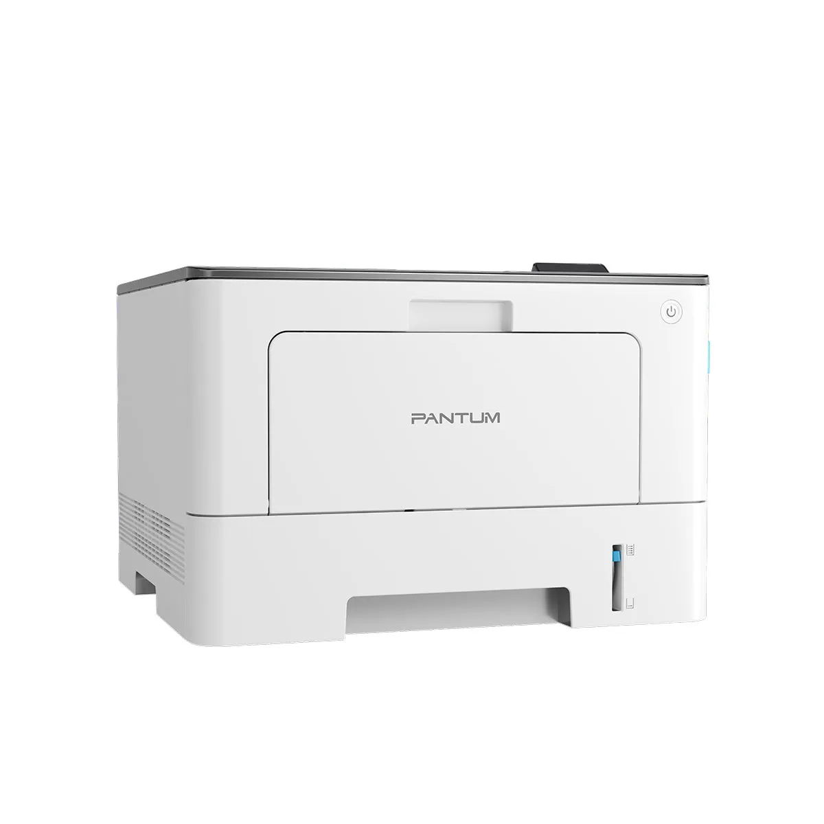 Pantum Laser Printer BP5100DW | Wireless 40ppm Printer | WiFi, Network & USB | Auto Duplex