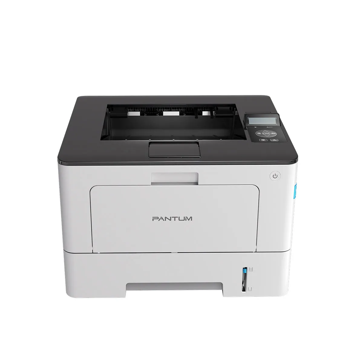 Pantum Laser Printer BP5100DW | Wireless 40ppm Printer | WiFi, Network & USB | Auto Duplex