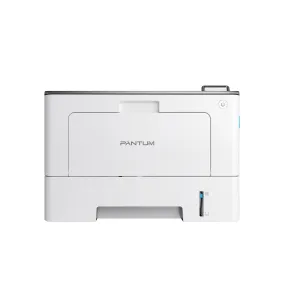 Pantum Laser Printer BP5100DW | Wireless 40ppm Printer | WiFi, Network & USB | Auto Duplex