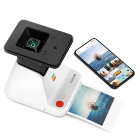 Polaroid Lab Instant Printer