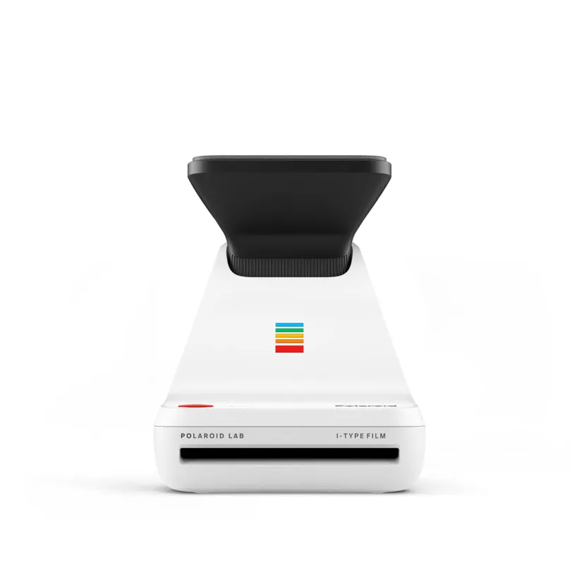 Polaroid Lab Instant Printer