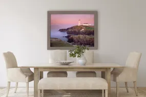 "Glow of Donegal" | Ireland Photography Print