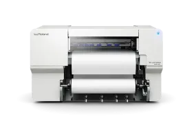 Roland VersaStudio BN2-20 20" Printer Cutter