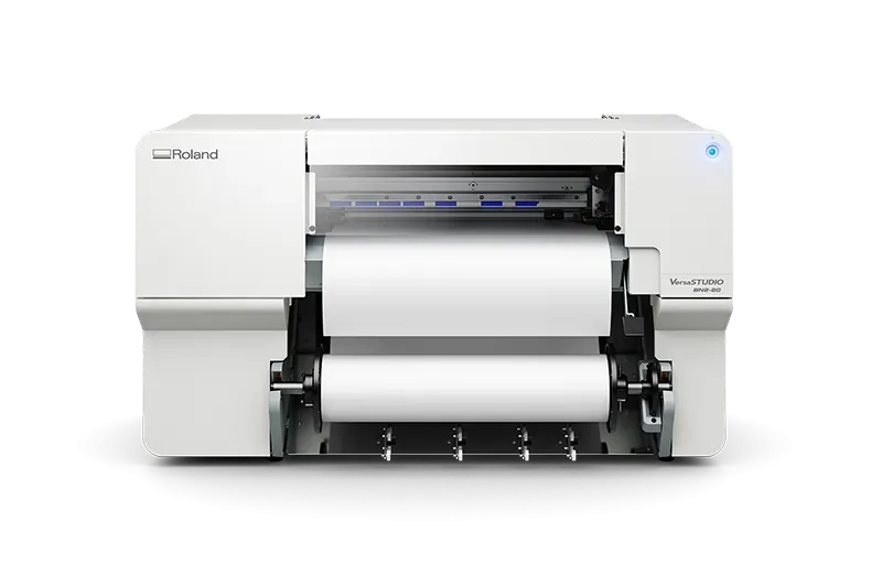 Roland VersaStudio BN2-20 20" Printer Cutter