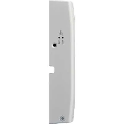 Ruckus Wireless 901-H320-WW00 Zoneflex 802.11AC WAVE2 Dual 2.4GHZ 5GHZ