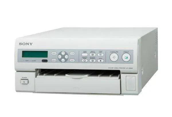 Sony UP-55MD