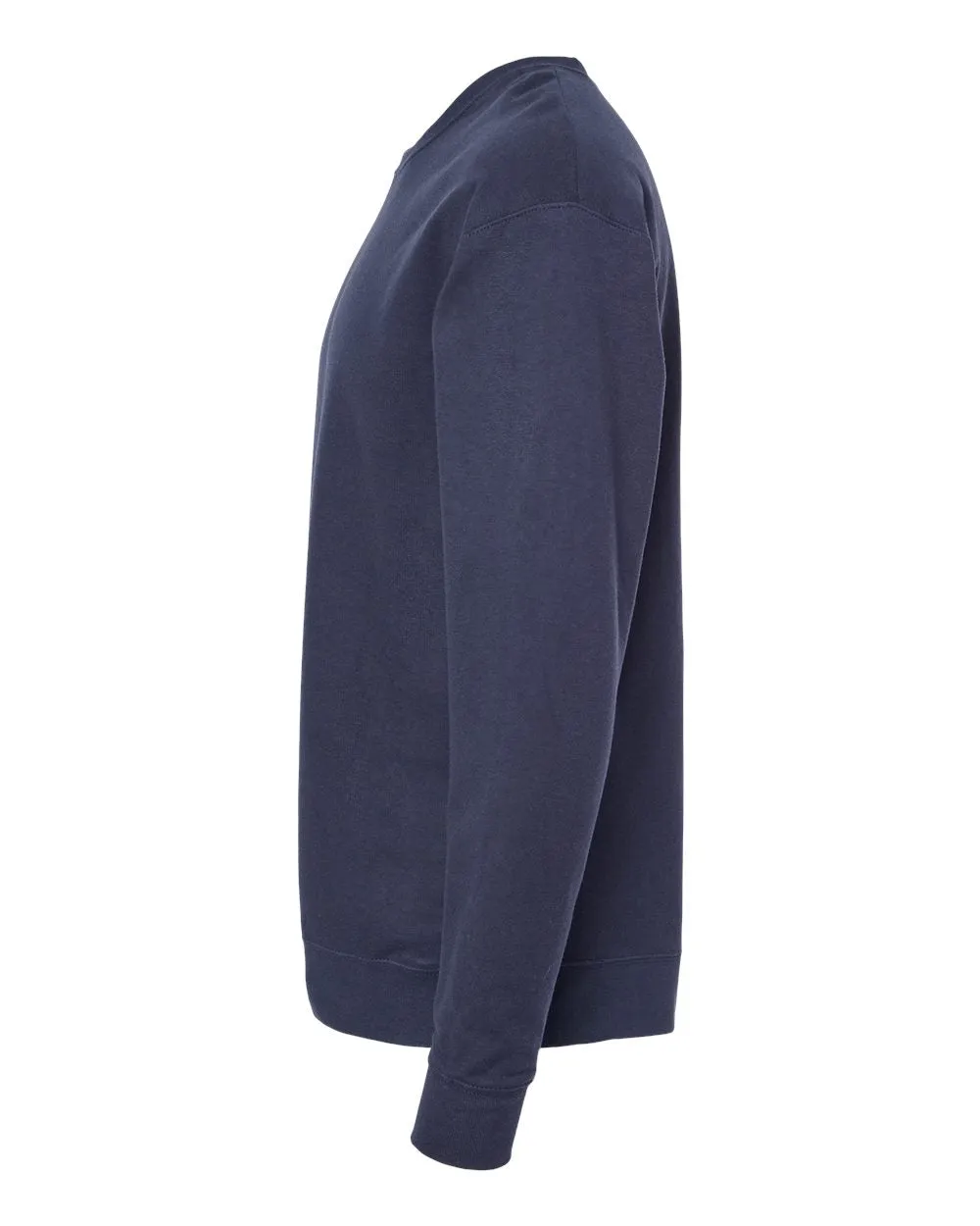 Tultex Fleece Crewneck Sweatshirt 340