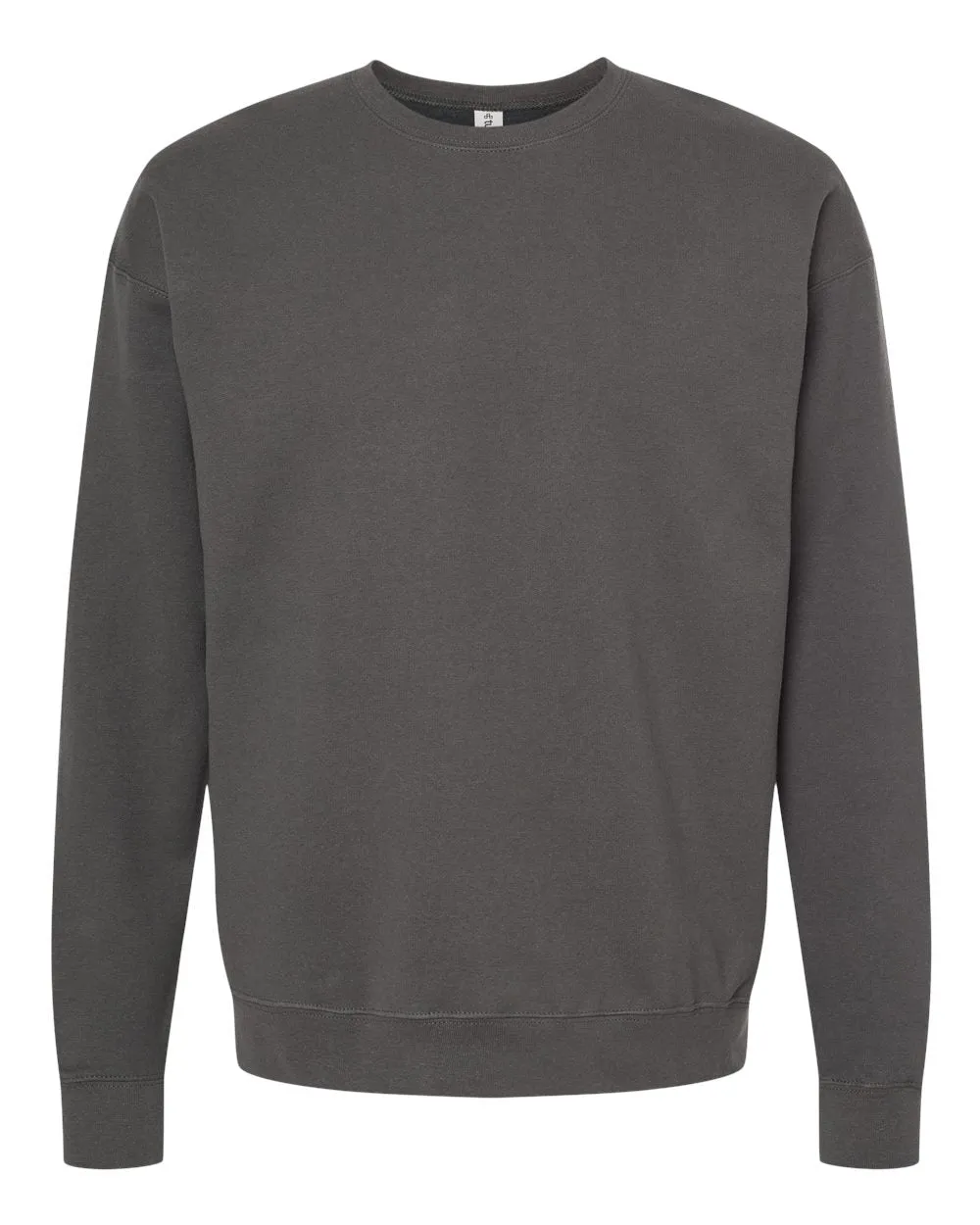 Tultex Fleece Crewneck Sweatshirt 340