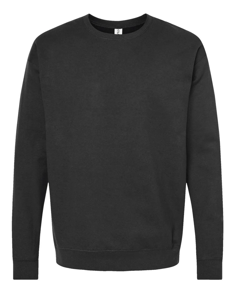 Tultex Fleece Crewneck Sweatshirt 340