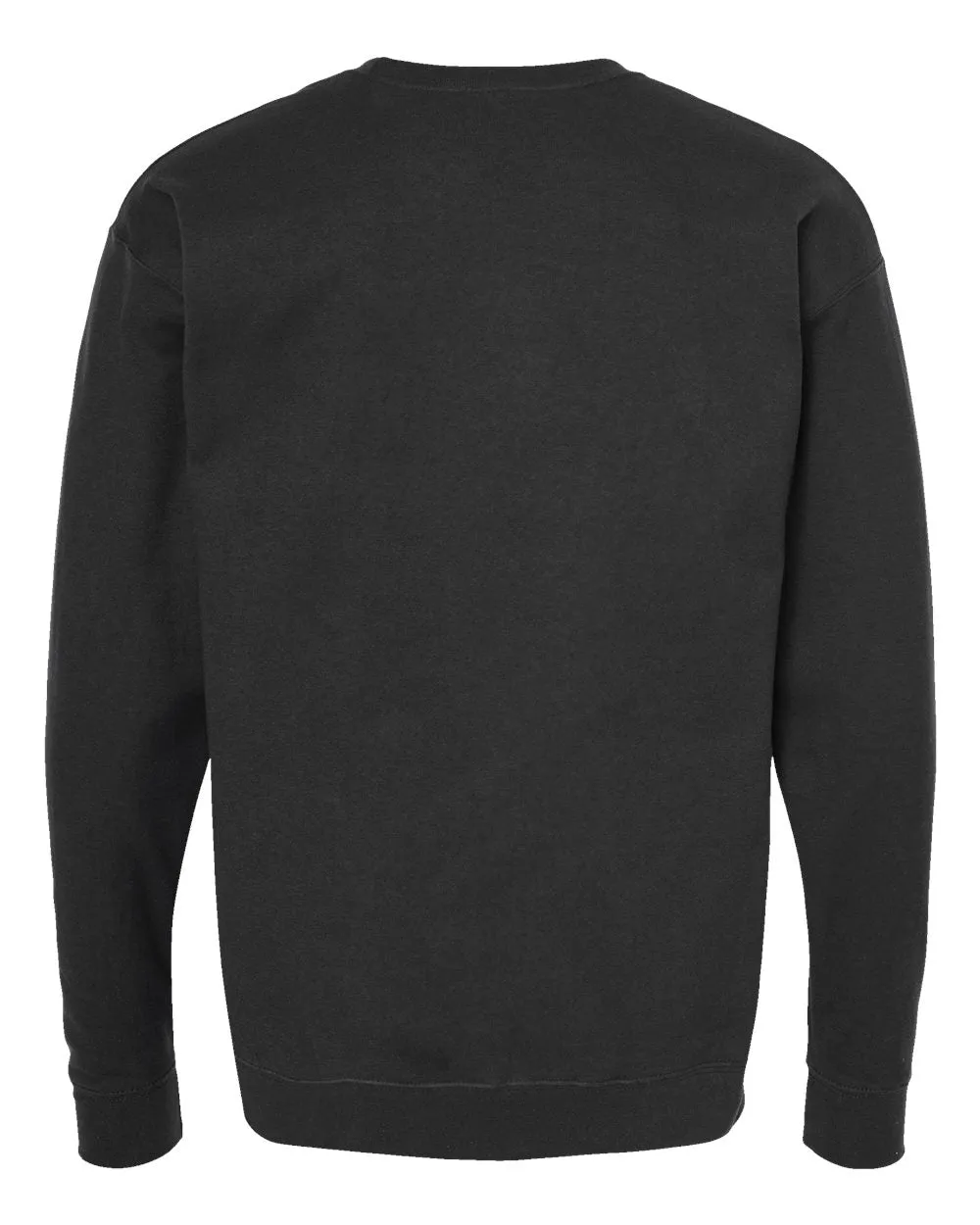 Tultex Fleece Crewneck Sweatshirt 340