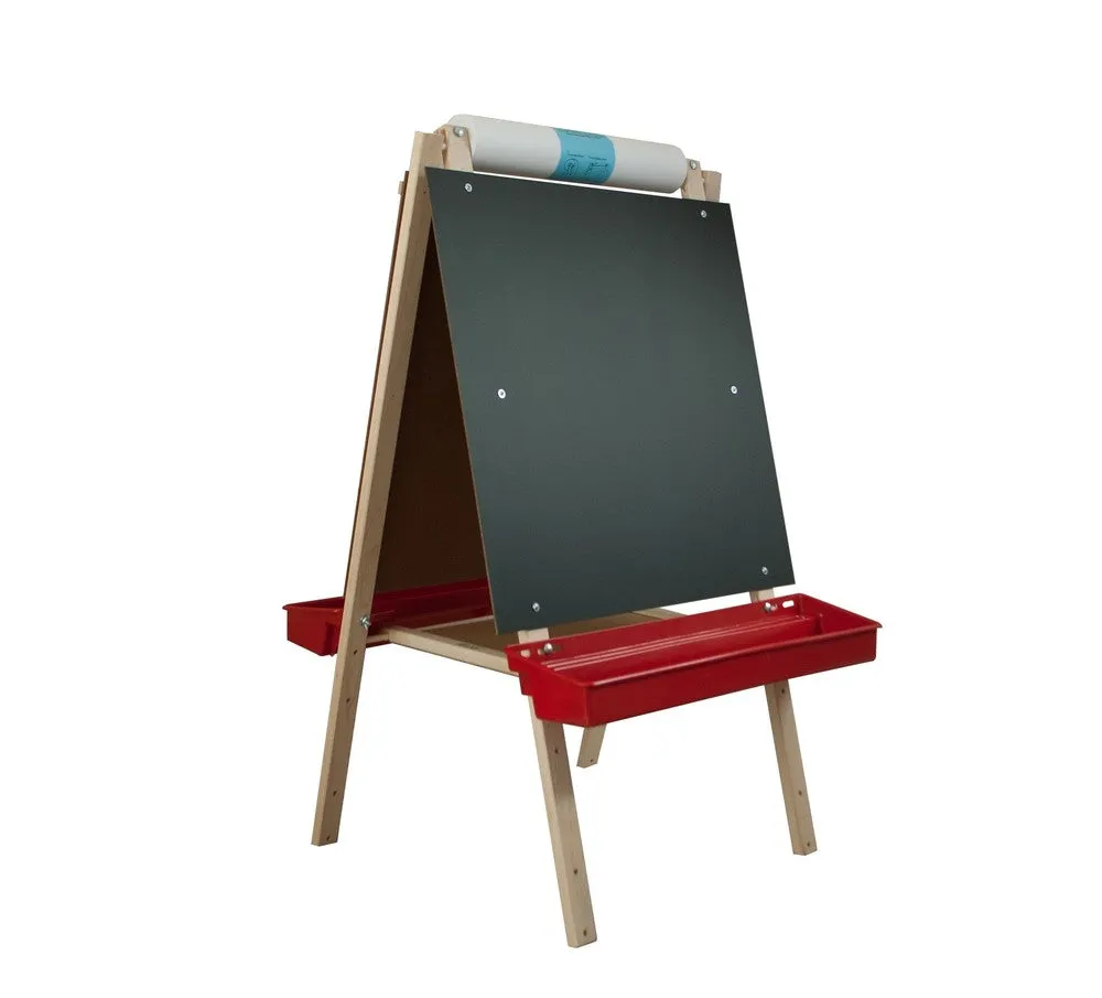 Ultimate Easel