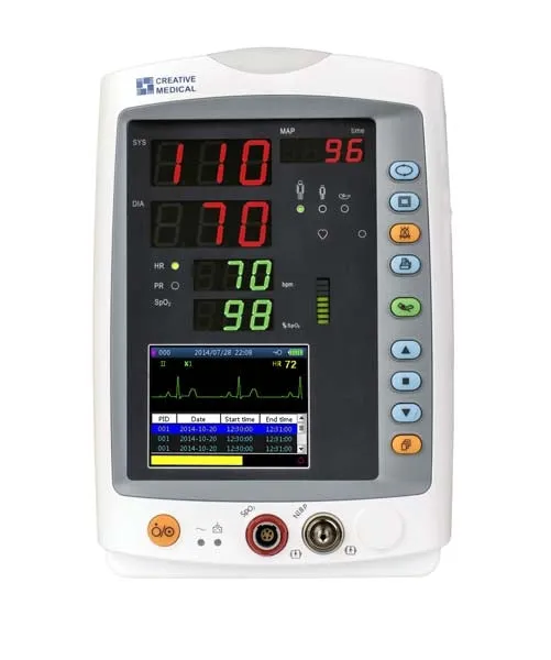 Vital Signs Monitor PC-900PRO