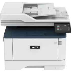 Xerox B305/DNI Wireless Laser Multifunction Printer - Monochrome