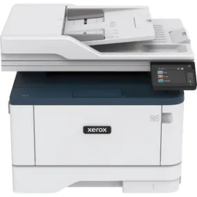 Xerox B315/DNI Wireless Laser Multifunction Printer - Monochrome